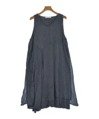as know as de base ワンピース レディース 【古着】【中古】【送料無料】