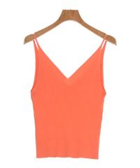 Item thumbnail for item fb4cd40d-abcd-45dd-b123-dbf2ec0876f2