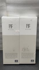 Item thumbnail for item 8bbb4d59-a8dc-4fd3-bc86-e6783595c809