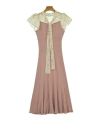 REDYAZEL ワンピース レディース 【古着】【中古】【送料無料】