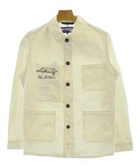 Item thumbnail for item 6c40e848-4a8c-4e79-a276-75bf2032a83e