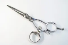 2026年最新】アコスシザーの人気アイテム - メルカリ