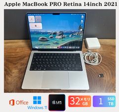 Item thumbnail for item 7063c106-f319-45c4-a8db-c2c99010c1e2