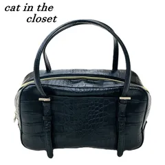 2025年最新】cat in the closetの人気アイテム - メルカリ