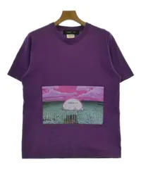 LONELY/論理 Tシャツ・カットソー メンズ 【古着】【中古】【送料無料】のサムネイル