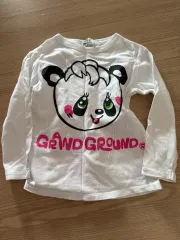 キッズ Tシャツ 110 まとめ