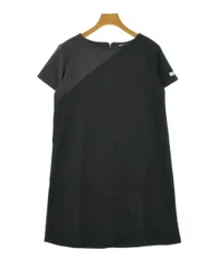 MARY QUANT ワンピース レディース 【古着】【中古】【送料無料】