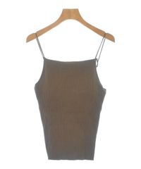 Item thumbnail for item 400e8838-82bb-4a02-8ebd-fd95ea23c5e3