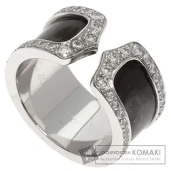 2025年最新】カルティエ c2 リング LMの人気アイテム - メルカリ