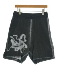 supreme beetle short S - メルカリ