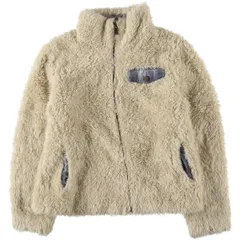 古着 ペンドルトン PENDLETON フリースジャケット レディースM相当/eaa592468のサムネイル