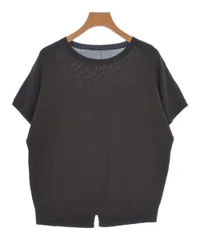 UNFILO ニット・セーター レディース 【古着】【中古】【送料無料】