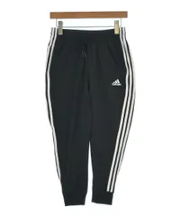 adidas パンツ（その他） レディース 【古着】【中古】【送料無料】