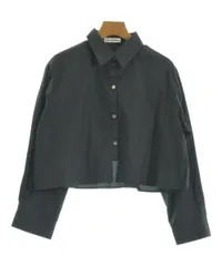 2025年最新】リトストラクチャーの人気アイテム - メルカリ