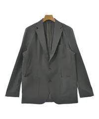 SOPHNET. カジュアルジャケット メンズ 【古着】【中古】【送料無料】