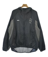 F.C.Real Bristol FCRB SOPH. セットアップ XL - メルカリ