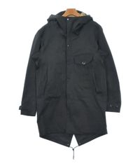 Ten-C コート（その他） メンズ 【古着】【中古】【送料無料】