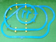 Item thumbnail for item 16c6119c-ff51-4e3a-b8b7-90cd6aaae668