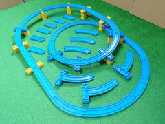 Item thumbnail for item 5caaee94-46f7-4e94-865c-24335475a076