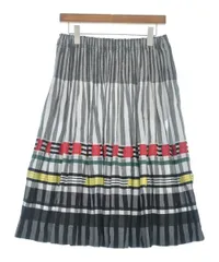 2025年最新】イッセイミヤケ スカートの人気アイテム - メルカリ