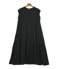 CHAMPION ワンピース レディース 【古着】【中古】【送料無料】