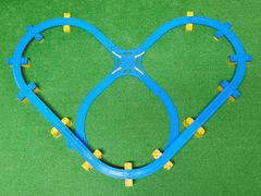 Item thumbnail for item e512294f-6e36-44dc-a2d5-d7cda3ef37f8