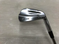 2025年最新】ミズノ mp-37の人気アイテム - メルカリ