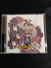 Item thumbnail for item 11df1f80-64d5-4726-b124-7c8371b6ce7a