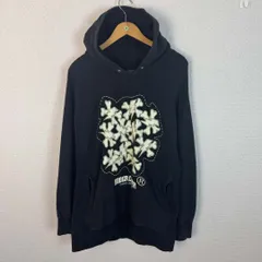 2025年最新】under cover ボーンの人気アイテム - メルカリ