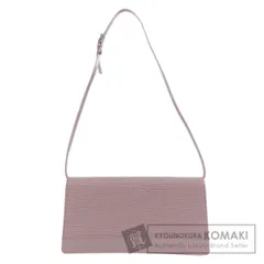 2025年最新】オンフルールエピの人気アイテム - メルカリ