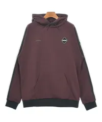 2025年最新】ブリストル パーカーの人気アイテム - メルカリ