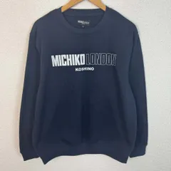 2025年最新】michiko london ミチコロンドンの人気アイテム - メルカリ