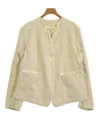 HIGH ジャケット（その他） レディース 【古着】【中古】【送料無料】