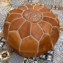 2025年最新】プフ モロッコの人気アイテム - メルカリ