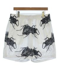 Item thumbnail for item c85e2d25-8893-4881-ae26-fb08f23ed474