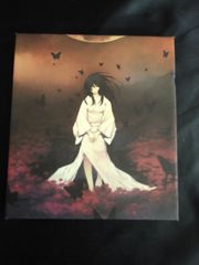 霜月はるか トロイメライ Innocent Grey Haruka Shimotsuki Collection