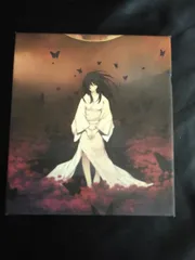 2025年最新】霜月はるか トロイメライの人気アイテム - メルカリ