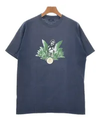 STUSSY Tシャツ・カットソー メンズ 【古着】【中古】【送料無料】