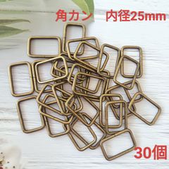 Item thumbnail for item a87bee21-56f0-4dfa-b8ef-a1fe98959590