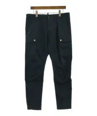 2025年最新】DSQUARED2 メンズ ワークパンツ・カーゴパンツ