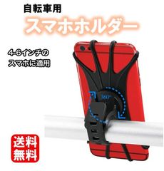 Item thumbnail for item 7683bdcc-3ff5-4bd0-8f4f-6ee4121d6af7