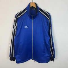 2025年最新】ミズノ ビンテージの人気アイテム - メルカリ