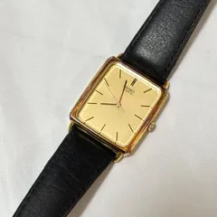 2025年最新】SEIKO 腕時計 ジャンクの人気アイテム - メルカリ