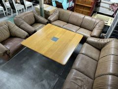 maruni マルニ 地中海ロイヤル  シャルル 1人掛けソファ 人気のmaruni(マルニ）地中海ROYAL(ロイヤル)シリーズのシャルル