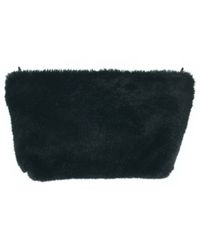 Item thumbnail for item fef4b4df-abeb-447e-b2f3-54660d7c2725