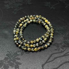 BLOW by JUN UEZONO CUBA RING チェーンネックレス BLOW by JUN UEZONO CUBA RING チェーンネックレス - メルカリ