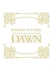 Item thumbnail for item c849a9c9-69df-44c5-9da1-1066e2cdac0c