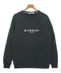 2025年最新】Givenchy メンズ トレーナー・スウェットの人気アイテム