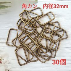 Item thumbnail for item c9a7803d-1567-4964-9314-5f2f90d2cd22