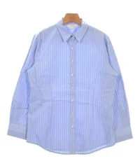 Brooks Brothers カジュアルシャツ メンズ 【古着】【中古】【送料無料】